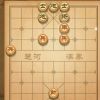 辽宁网友62586