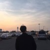 湖南网友94294