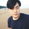 广西网友13120