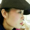 宁夏网友55922