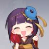 台湾网友25970