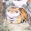 浙江网友84062