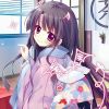 江西网友94243