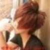 青海网友60366