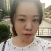 海南网友34994