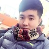 郭先生头像