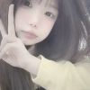 云南网友13784