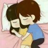 宁夏网友48494
