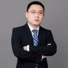 QQ头像