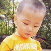 云南网友55034