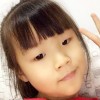 河北网友82655