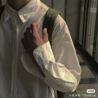 QQ头像