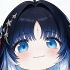 QQ头像