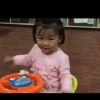 江西网友33788