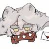 青海网友29165