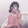 上海网友21995