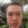 澳门网友57050