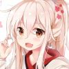 新疆网友93886