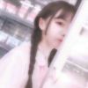 广西网友14681