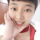 QQ头像