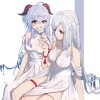 四川网友86652