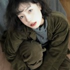 QQ头像