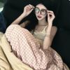 黑龙江网友51653