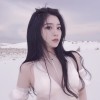 云南网友80177