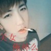 西藏网友39139