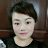 山东网友35880