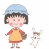青海网友54299
