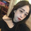 广西网友53128