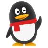 QQ133000000