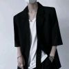 huwei74264的头像-Xyner
