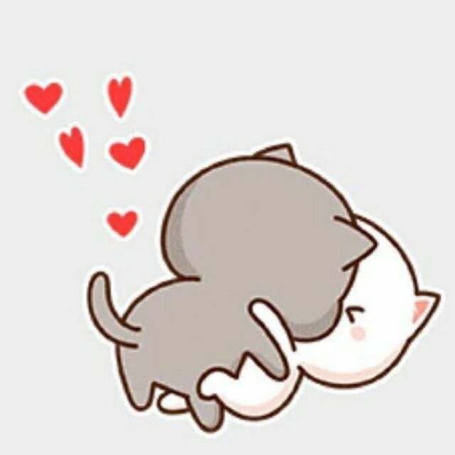 QQ Email Avatar