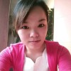 河南网友61057