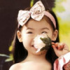 江西网友24462