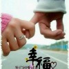 北京网友53411