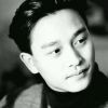 天津网友91572