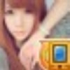 吉林网友14730
