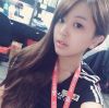 澳门网友42653