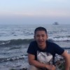 福建网友28429