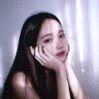 QQ头像