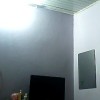 广东网友34954