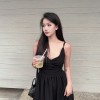 河北网友84835