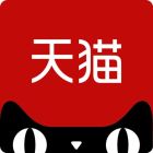 QQ头像