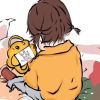 山西网友79783