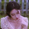 西藏网友77985