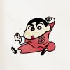 西藏网友88353