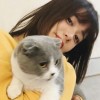 云南网友41356